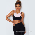 yoga wear gym wear fitness bodybuilding gym clothes